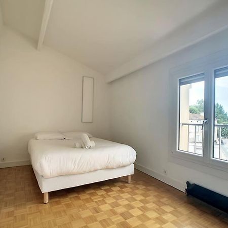 Appartement La Cite Perigueux Bagian luar foto